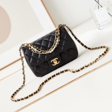 Chanel CF Series Bags